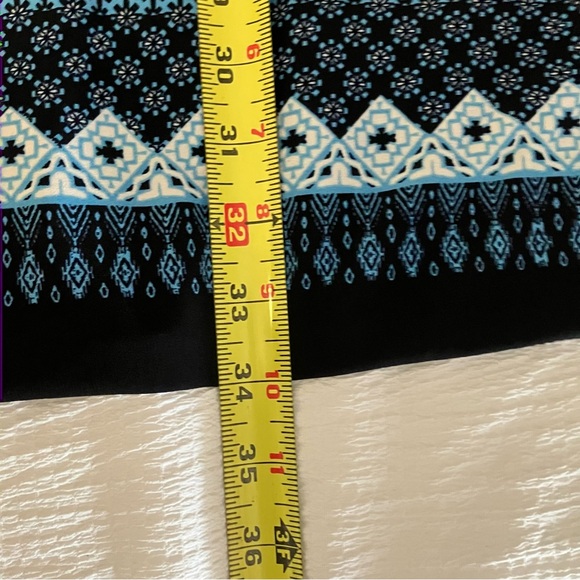 ALYX petite Dress Size  PXL  NWT - Picture 4 of 7